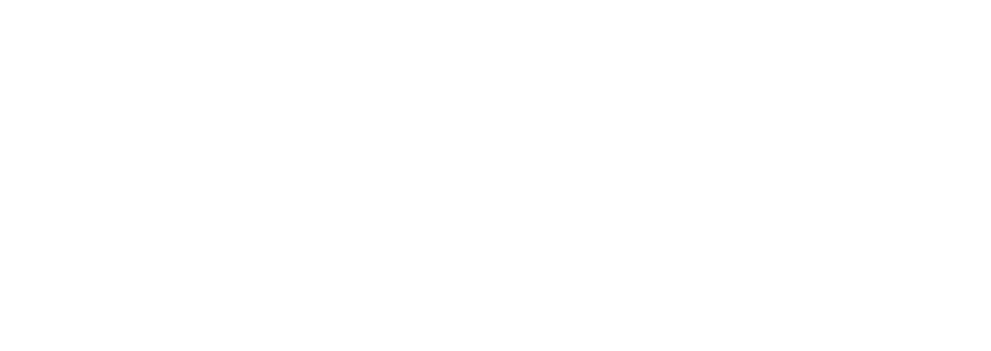 整骨院リンクナビ